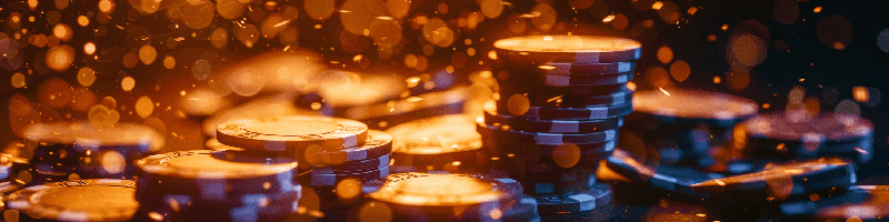 Gamma casino